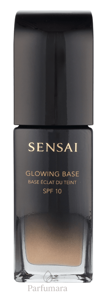 Sensai Glowing Base SPF10 30 ml