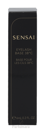 Sensai Eyelash Base 38C 6 ml