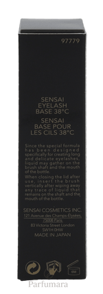 Sensai Eyelash Base 38C 6 ml