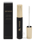 Sensai Eyelash Base 38C 6 ml