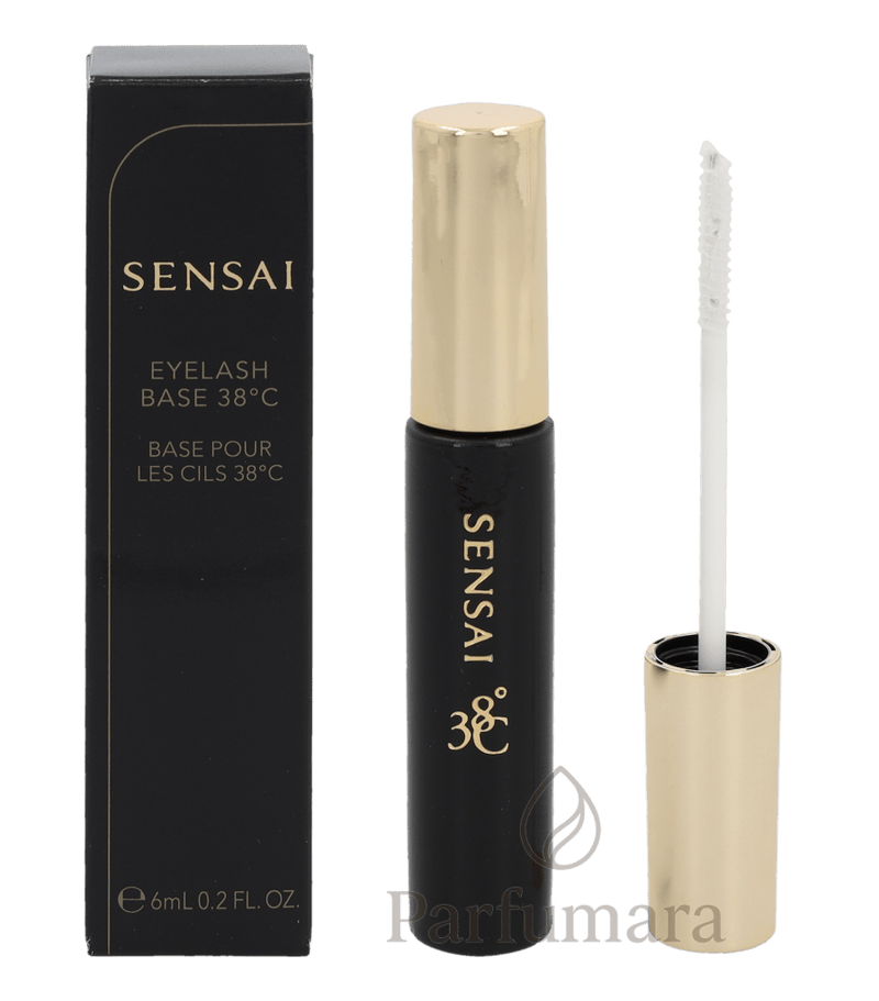 Sensai Eyelash Base 38C 6 ml