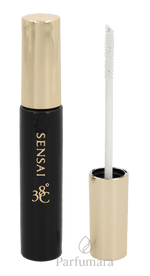 Sensai Eyelash Base 38C 6 ml