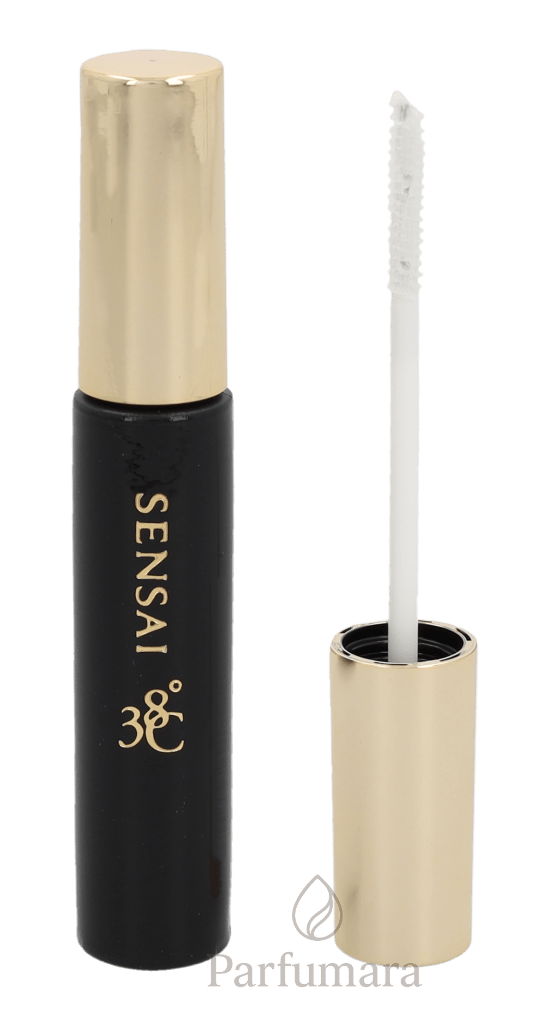 Sensai Eyelash Base 38C 6 ml
