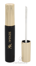 C-KB-168-01