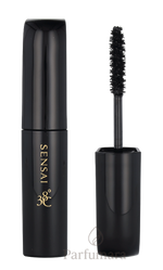 C-KB-169-01