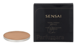 Sensai Total Finish Foundation SPF10 - Refill 203 Natural Beige 11 g