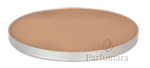 Sensai Total Finish Foundation SPF10 - Refill 203 Natural Beige 11 g
