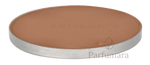 Sensai Total Finish Foundation SPF10 - Refill 205 Topaz Beige 11 g