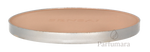 C-KB-170-06