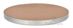 Sensai Total Finish Foundation SPF10 - Refill 102 Soft Ivory 11 g