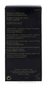 C-KB-171-01