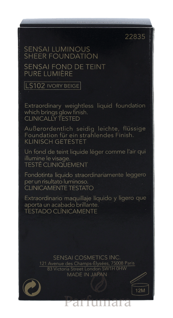 C-KB-171-01