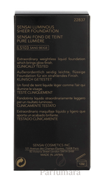 C-KB-171-02