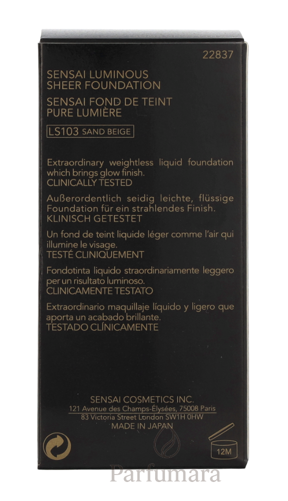 C-KB-171-02