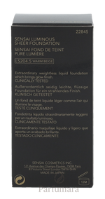 C-KB-171-06