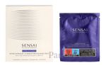 Sensai CP Extra Intensive 10 Minute Revitalising Pads Set 10x2 Pads 10 Stück