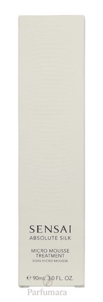 C-KB-189-90