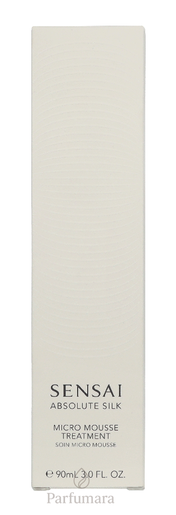 C-KB-189-90