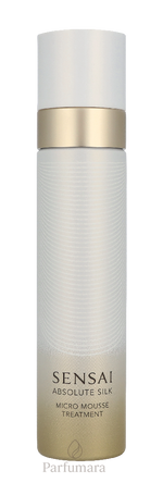 C-KB-189-90