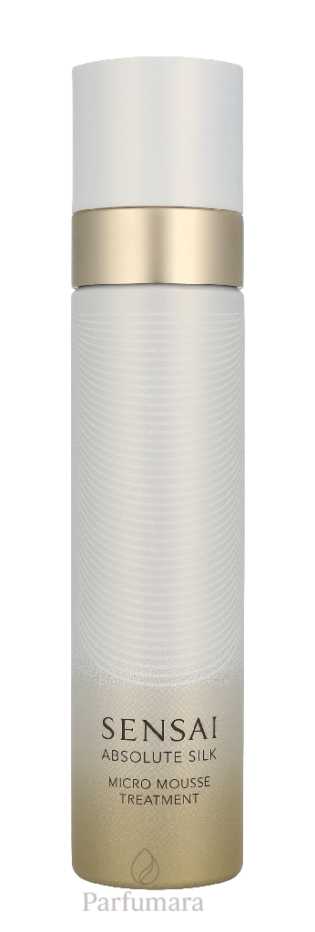 C-KB-189-90