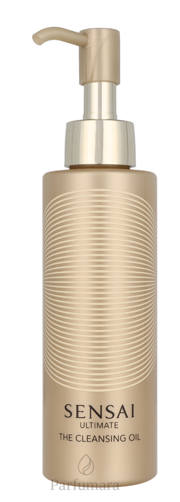 C-KB-191-B6
