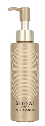C-KB-191-B6