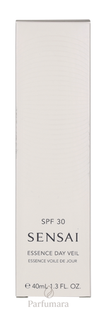 C-KB-194-40