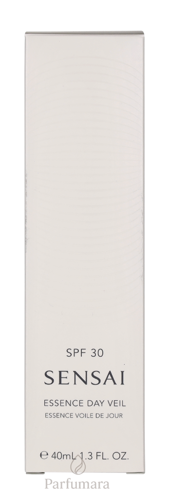 C-KB-194-40