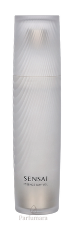 C-KB-194-40