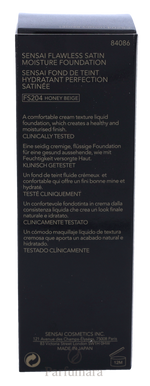 C-KB-199-01