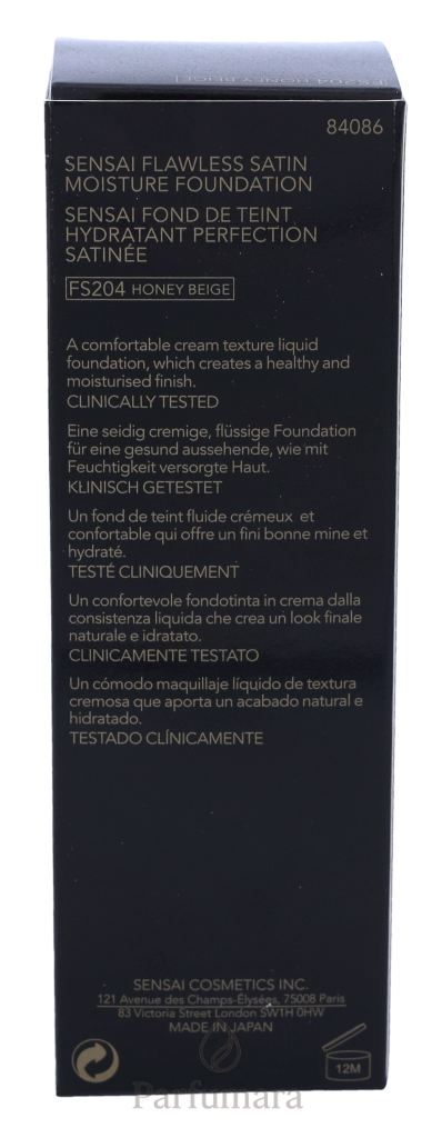 C-KB-199-01
