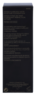 C-KB-199-02