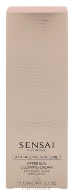 C-KB-204-B6