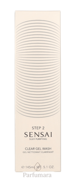 C-KB-205-01