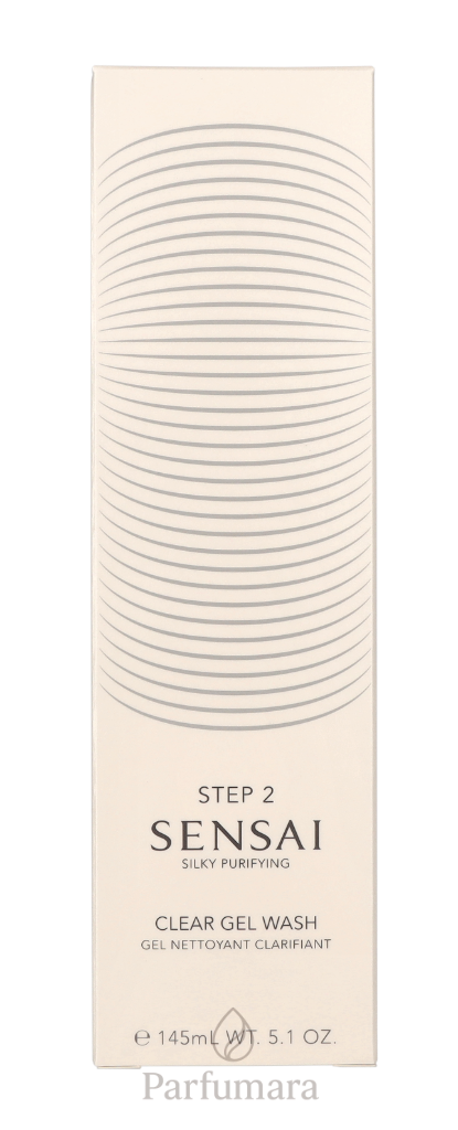 C-KB-205-01