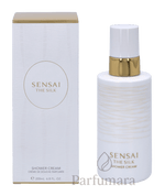 Sensai The Silk Shower Cream 200 ml
