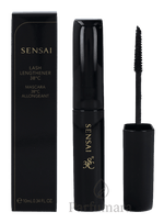 Sensai Lash Lengthener 38C Black 10 ml