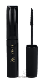 Sensai Lash Lengthener 38C Black 10 ml