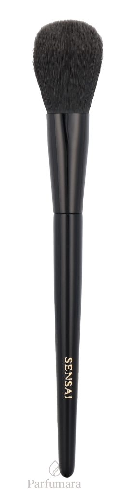 C-KB-215-01