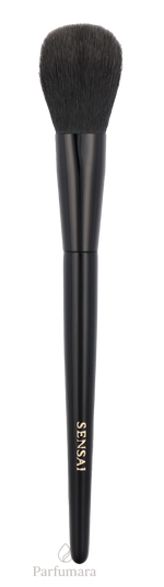 C-KB-215-01