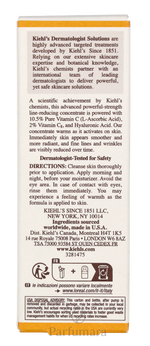 C-KI-008-01