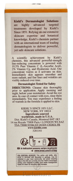 C-KI-008-B1