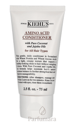 Kiehl's Amino Acid Conditioner For All Hair Types 75 ml