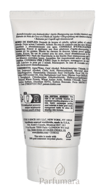 Kiehl's Amino Acid Conditioner For All Hair Types 75 ml