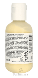 Kiehl's Creme De Corps 75 ml
