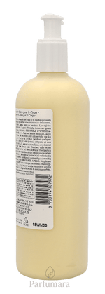 Kiehl's Creme De Corps 75 ml