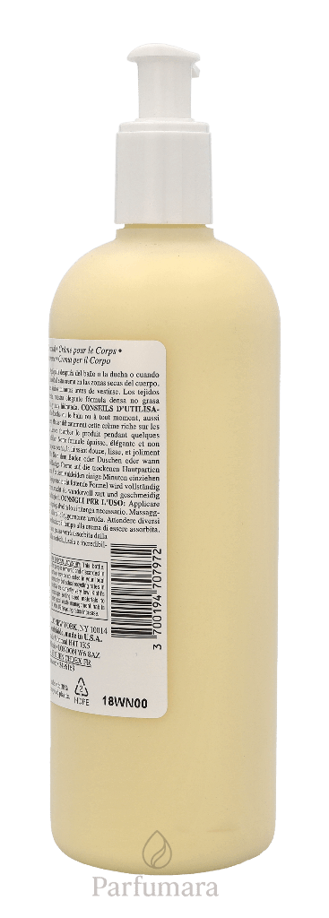 Kiehl's Creme De Corps 75 ml