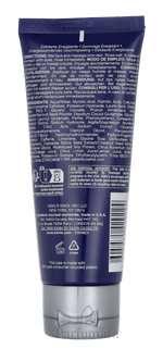 Kiehl's Men Facial Fuel Energizing Scrub 100 ml