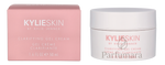 C-KK-010-50