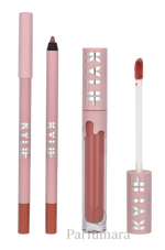 C-KK-020-17